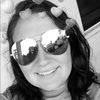 shelby_graham17